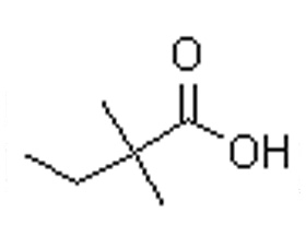 2,2-Dimethyl Butyric Acid